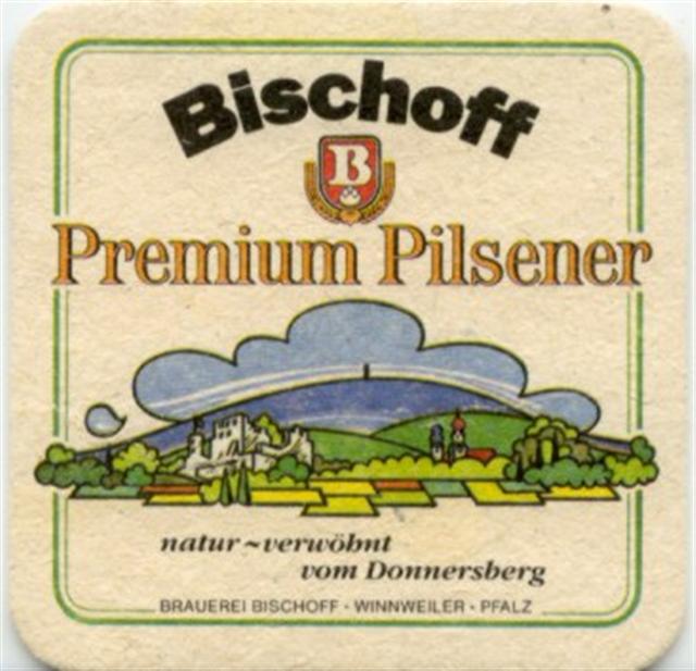 winnweiler kib-rp bischoff quad 4a (180-premium pils)